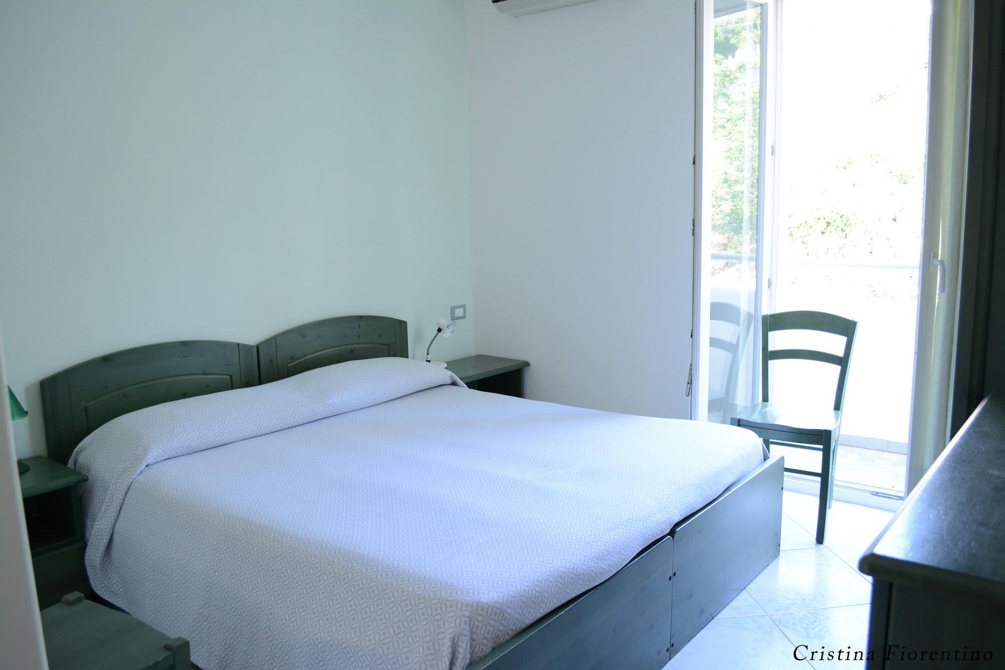 Hotel La Ginestra Forio  Ngoại thất bức ảnh