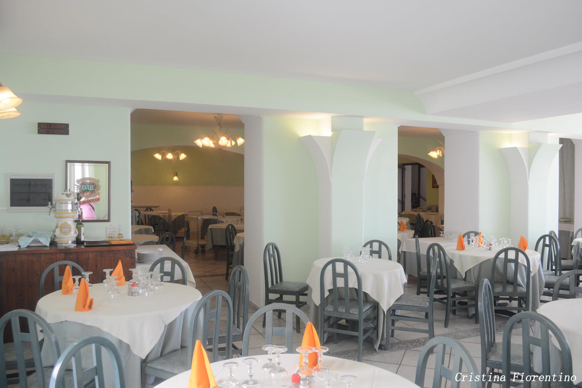 Hotel La Ginestra Forio  Ngoại thất bức ảnh