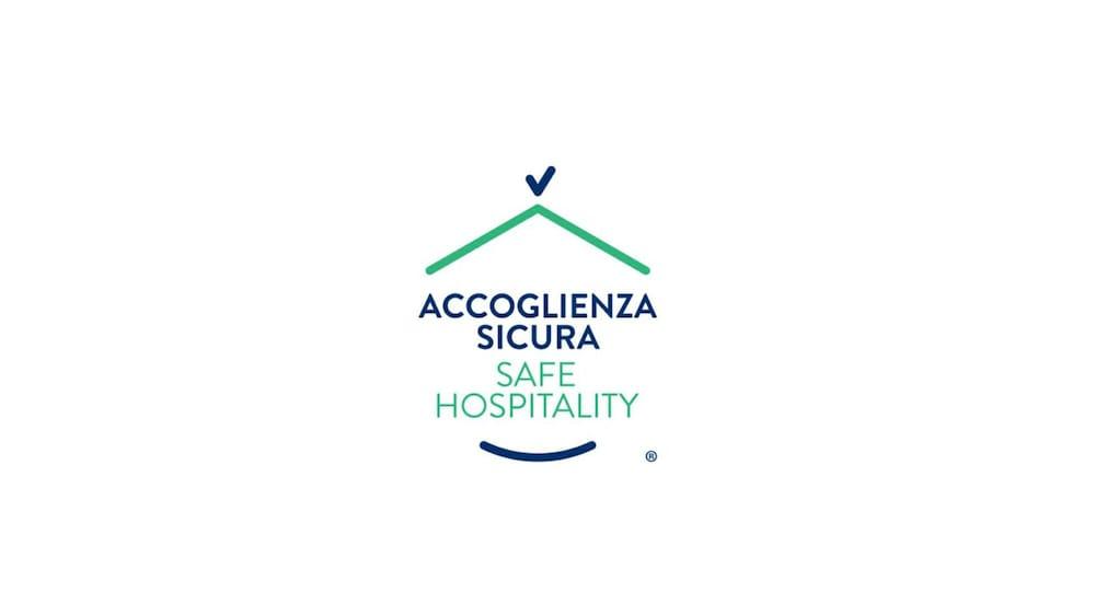 Hotel La Ginestra Forio  Ngoại thất bức ảnh